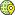 web map icon
